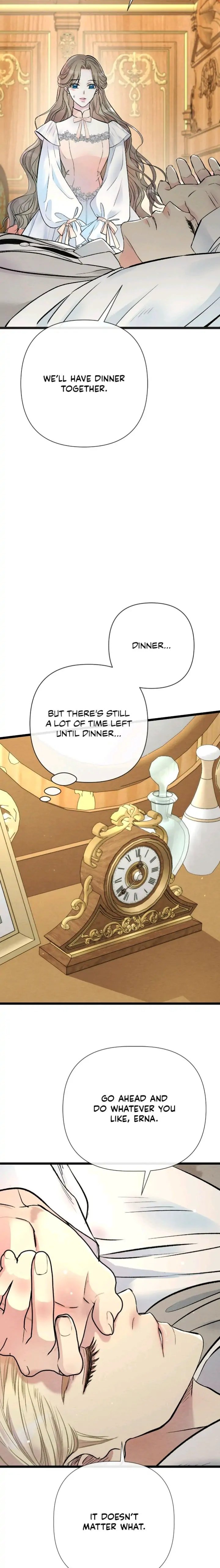 The Problematic Prince, Chapter 39 image 05
